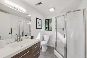 17950 Bei Rd, Cazadero, CA 95421 - Photo 30