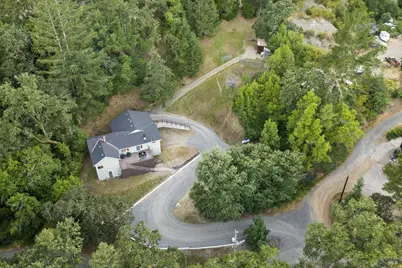17950 Bei Road, Cazadero, CA 95421 - Photo 4