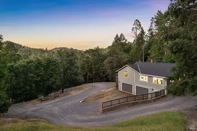 17950 Bei Road, Cazadero, CA 95421 - Photo 54