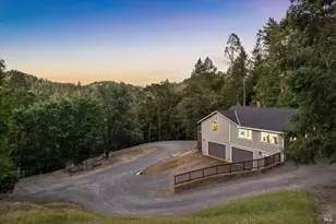 17950 Bei Rd, Cazadero, CA 95421 - Photo 54