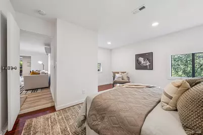 17950 Bei Road, Cazadero, CA 95421 - Photo 30