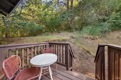 17950 Bei Road, Cazadero, CA 95421 - Photo 54