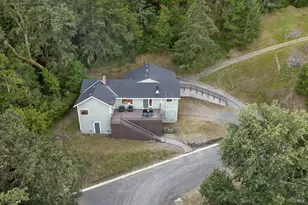 17950 Bei Rd, Cazadero, CA 95421 - Photo 70