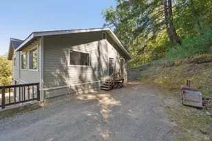 17950 Bei Rd, Cazadero, CA 95421 - Photo 58