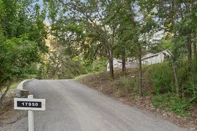 17950 Bei Road, Cazadero, CA 95421 - Photo 6