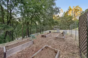17950 Bei Rd, Cazadero, CA 95421 - Photo 60