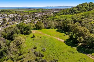 35 Corte Alta, Novato, CA 94949 - Photo 76