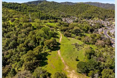 35 Corte Alta, Novato, CA 94949 - Photo 80