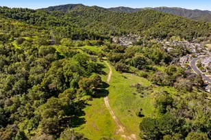 35 Corte Alta, Novato, CA 94949 - Photo 80