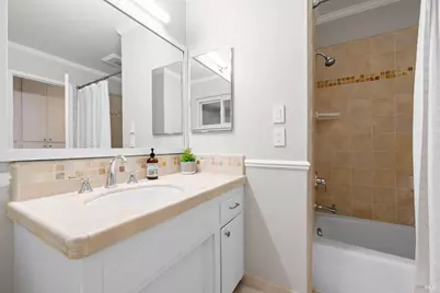35 Corte Alta, Novato, CA 94949 - Photo 34