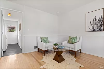 35 Corte Alta, Novato, CA 94949 - Photo 24