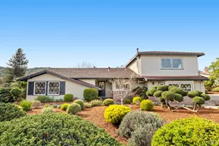 35 Corte Alta, Novato, CA 94949 - Photo 2