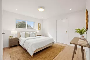 35 Corte Alta, Novato, CA 94949 - Photo 42