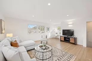 35 Corte Alta, Novato, CA 94949 - Photo 38