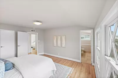 35 Corte Alta, Novato, CA 94949 - Photo 28
