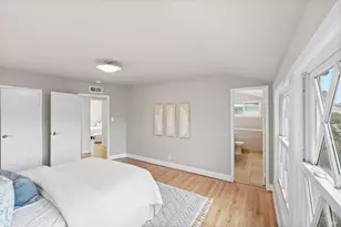 35 Corte Alta, Novato, CA 94949 - Photo 28