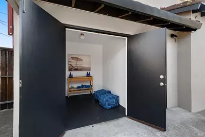 35 Corte Alta, Novato, CA 94949 - Photo 70