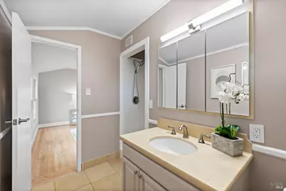 35 Corte Alta, Novato, CA 94949 - Photo 30