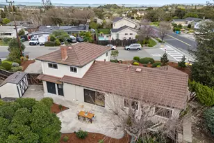 35 Corte Alta, Novato, CA 94949 - Photo 62