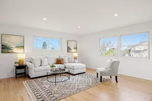 35 Corte Alta, Novato, CA 94949 - Photo 40
