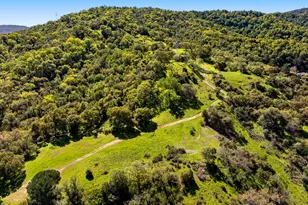 35 Corte Alta, Novato, CA 94949 - Photo 78