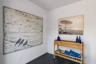 35 Corte Alta, Novato, CA 94949 - Photo 72