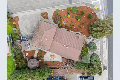 35 Corte Alta, Novato, CA 94949 - Photo 60