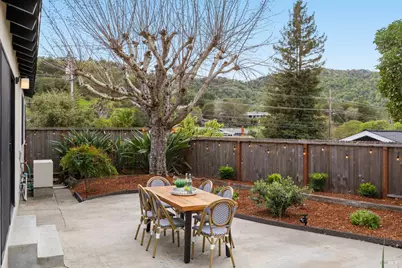 35 Corte Alta, Novato, CA 94949 - Photo 48