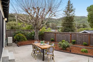 35 Corte Alta, Novato, CA 94949 - Photo 48