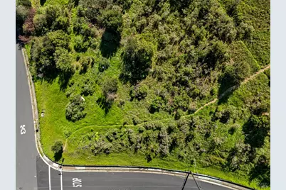35 Corte Alta, Novato, CA 94949 - Photo 74