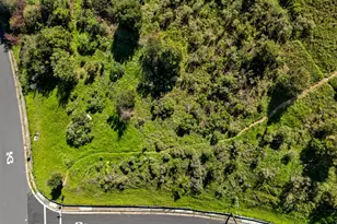 35 Corte Alta, Novato, CA 94949 - Photo 74