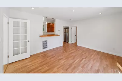 552 Shoreline Highway, Mill Valley, CA 94941 - Photo 14