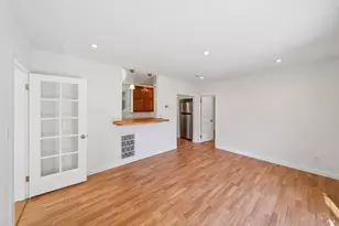 552 Shoreline Hwy, Mill Valley, CA 94941 - Photo 14