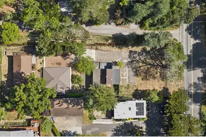 552 Shoreline Highway, Mill Valley, CA 94941 - Photo 42