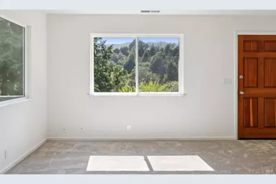 552 Shoreline Highway, Mill Valley, CA 94941 - Photo 26
