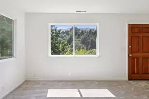 552 Shoreline Hwy, Mill Valley, CA 94941 - Photo 26