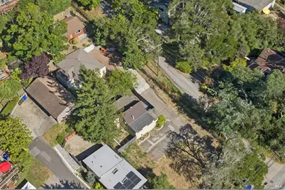 552 Shoreline Highway, Mill Valley, CA 94941 - Photo 44