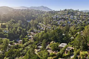 552 Shoreline Hwy, Mill Valley, CA 94941 - Photo 46