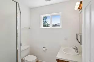 552 Shoreline Hwy, Mill Valley, CA 94941 - Photo 34