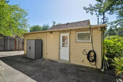 552 Shoreline Highway, Mill Valley, CA 94941 - Photo 10