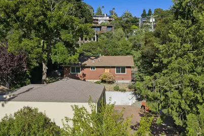 552 Shoreline Highway, Mill Valley, CA 94941 - Photo 6
