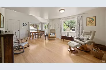 11850 Hwy 116, Guerneville, CA 95446 - Photo 4