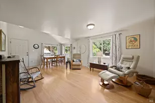 11850 Hwy 116, Guerneville, CA 95446 - Photo 4