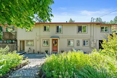 11850 Hwy 116, Guerneville, CA 95446 - Photo 16