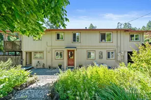 11850 Hwy 116, Guerneville, CA 95446 - Photo 16