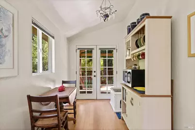 11850 Hwy 116, Guerneville, CA 95446 - Photo 20