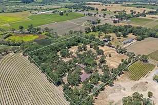 1769 Olivet Rd, Santa Rosa, CA 95401 - Photo 2