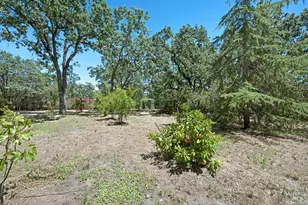 1769 Olivet Rd, Santa Rosa, CA 95401 - Photo 16