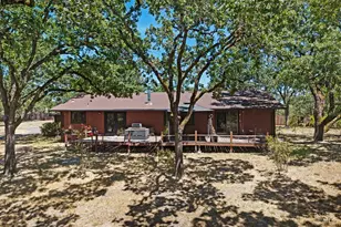 1769 Olivet Rd, Santa Rosa, CA 95401 - Photo 12