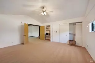 1769 Olivet Rd, Santa Rosa, CA 95401 - Photo 26
